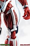 Click image for larger version

Name:	Power-Rangers-Lightning-Collection-Lord-Zedd-012.jpg
Views:	355
Size:	185.3 KB
ID:	53033