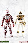 Click image for larger version

Name:	Power-Rangers-Lightning-Collection-Lord-Zedd-023.jpg
Views:	386
Size:	202.8 KB
ID:	53044