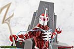 Click image for larger version

Name:	Power-Rangers-Lightning-Collection-Lord-Zedd-054.jpg
Views:	264
Size:	174.8 KB
ID:	53075