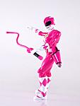 Click image for larger version

Name:	Mighty-Morphin-Power-Rangers-Movie-Legacy-Pink-Ranger-045.JPG
Views:	399
Size:	512.6 KB
ID:	28347