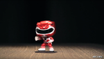 Click image for larger version

Name:	Red-Ranger-Metallic-02.png
Views:	246
Size:	448.1 KB
ID:	38111