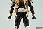 Click image for larger version

Name:	SH-Figuarts-Kamen-Rider-Ghost-011.jpg
Views:	409
Size:	144.2 KB
ID:	36107