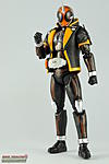 Click image for larger version

Name:	SH-Figuarts-Kamen-Rider-Ghost-018.jpg
Views:	466
Size:	147.3 KB
ID:	36114