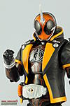 Click image for larger version

Name:	SH-Figuarts-Kamen-Rider-Ghost-019.jpg
Views:	416
Size:	202.3 KB
ID:	36115
