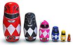 Click image for larger version

Name:	Power Rangers ND Set 1.jpg
Views:	162
Size:	158.0 KB
ID:	39348