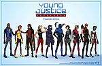 Click image for larger version

Name:	Young Justice Outsiders.jpg
Views:	137
Size:	207.2 KB
ID:	41665