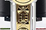Click image for larger version

Name:	Power-Rangers-Zeo-Legacy-Zeonizer-012.jpg
Views:	365
Size:	226.5 KB
ID:	47388