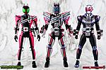 Click image for larger version

Name:	SH-Figuarts-Kamen-Rider-Zi-O-Decade-Armor-033.jpg
Views:	367
Size:	299.5 KB
ID:	55430