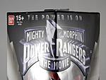 Click image for larger version

Name:	Mighty-Morphin-Power-Rangers-Movie-Legacy-Red-Ranger-005.JPG
Views:	528
Size:	612.0 KB
ID:	27977