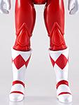 Click image for larger version

Name:	Mighty-Morphin-Power-Rangers-Movie-Legacy-Red-Ranger-014.JPG
Views:	541
Size:	569.0 KB
ID:	27986