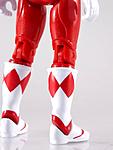 Click image for larger version

Name:	Mighty-Morphin-Power-Rangers-Movie-Legacy-Red-Ranger-016.JPG
Views:	922
Size:	575.9 KB
ID:	27988