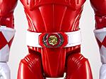 Click image for larger version

Name:	Mighty-Morphin-Power-Rangers-Movie-Legacy-Red-Ranger-021.JPG
Views:	689
Size:	626.0 KB
ID:	27993
