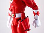 Click image for larger version

Name:	Mighty-Morphin-Power-Rangers-Movie-Legacy-Red-Ranger-033.JPG
Views:	746
Size:	572.0 KB
ID:	28005