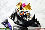 Click image for larger version

Name:	SH-Figuarts-Kamen-Rider-Ex-Aid-Maximum-Gamer-Level-99-040.jpg
Views:	309
Size:	156.1 KB
ID:	54005