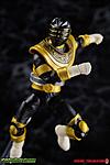 Click image for larger version

Name:	Power-Rangers-Lightning-Collection-Zeo-Gold-Ranger-Trey-022.jpg
Views:	416
Size:	158.4 KB
ID:	59003