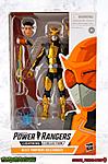 Click image for larger version

Name:	Power-Rangers-Lightning-Collection-Beast-Morphers-Gold-Ranger-002.jpg
Views:	390
Size:	287.6 KB
ID:	53815