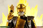 Click image for larger version

Name:	Power-Rangers-Lightning-Collection-Beast-Morphers-Gold-Ranger-010.jpg
Views:	397
Size:	174.6 KB
ID:	53823