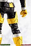 Click image for larger version

Name:	Power-Rangers-Lightning-Collection-Beast-Morphers-Gold-Ranger-018.jpg
Views:	401
Size:	208.5 KB
ID:	53831