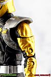 Click image for larger version

Name:	Power-Rangers-Lightning-Collection-Beast-Morphers-Gold-Ranger-023.jpg
Views:	376
Size:	203.9 KB
ID:	53836