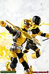 Click image for larger version

Name:	Power-Rangers-Lightning-Collection-Beast-Morphers-Gold-Ranger-069.jpg
Views:	323
Size:	206.1 KB
ID:	53890