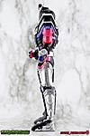Click image for larger version

Name:	SH-Figuarts-Kamen-Rider-Zi-O-Decade-Armor-017.jpg
Views:	302
Size:	171.4 KB
ID:	55414