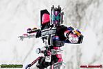 Click image for larger version

Name:	SH-Figuarts-Kamen-Rider-Zi-O-Decade-Armor-037.jpg
Views:	289
Size:	182.2 KB
ID:	55434