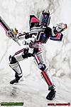 Click image for larger version

Name:	SH-Figuarts-Kamen-Rider-Zi-O-Decade-Armor-048.jpg
Views:	250
Size:	214.8 KB
ID:	55445