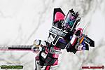 Click image for larger version

Name:	SH-Figuarts-Kamen-Rider-Zi-O-Decade-Armor-054.jpg
Views:	233
Size:	183.8 KB
ID:	55451