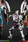 Click image for larger version

Name:	SH-Figuarts-Kamen-Rider-Ex-Aid-Double-Action-Gamer-Level-XX-LR-Set-042.jpg
Views:	285
Size:	222.6 KB
ID:	44662