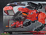Click image for larger version

Name:	Power-Rangers-Movie-2017-T-Rex-Battle-Zord-with-Red-Ranger-009.jpg
Views:	416
Size:	512.5 KB
ID:	38557
