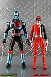 Click image for larger version

Name:	Power-Rangers-Lightning-Collection-SPD-Shadow-Ranger-Gallery-032.jpg
Views:	428
Size:	223.2 KB
ID:	52521