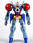 Click image for larger version

Name:	Gundam-Age-1-Tactical-002.jpg
Views:	189
Size:	82.6 KB
ID:	11613