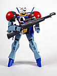 Click image for larger version

Name:	Gundam-Age-1-Tactical-006.jpg
Views:	179
Size:	79.5 KB
ID:	11617