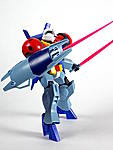Click image for larger version

Name:	Gundam-Age-1-Tactical-011.jpg
Views:	180
Size:	78.8 KB
ID:	11622