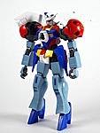 Click image for larger version

Name:	Gundam-Age-1-Tactical-013.jpg
Views:	180
Size:	79.1 KB
ID:	11624