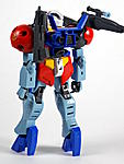Click image for larger version

Name:	Gundam-Age-1-Tactical-018.jpg
Views:	179
Size:	80.5 KB
ID:	11629