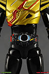 Click image for larger version

Name:	SH-Figuarts-Kamen-Rider-Gold-Drive-014.jpg
Views:	365
Size:	302.6 KB
ID:	37468