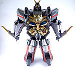 Click image for larger version

Name:	DX-Gosei-Ultimate-003.jpg
Views:	678
Size:	87.3 KB
ID:	6466