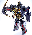 Click image for larger version

Name:	DX-Gosei-Ultimate-004.jpg
Views:	475
Size:	88.3 KB
ID:	6467