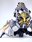 Click image for larger version

Name:	DX-Gosei-Ultimate-008.jpg
Views:	593
Size:	88.8 KB
ID:	6470