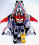 Click image for larger version

Name:	DX-Gosei-Ultimate-013.jpg
Views:	791
Size:	94.1 KB
ID:	6473