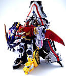 Click image for larger version

Name:	DX-Gosei-Ultimate-014.jpg
Views:	470
Size:	93.6 KB
ID:	6474