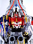 Click image for larger version

Name:	DX-Gosei-Ultimate-015.jpg
Views:	407
Size:	99.5 KB
ID:	6475