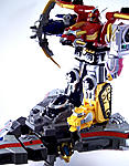 Click image for larger version

Name:	DX-Gosei-Ultimate-016.jpg
Views:	469
Size:	97.3 KB
ID:	6476