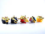 Click image for larger version

Name:	DX-Gosei-Ultimate-017.jpg
Views:	1290
Size:	75.9 KB
ID:	6477