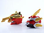 Click image for larger version

Name:	DX-Gosei-Ultimate-018.jpg
Views:	1028
Size:	77.0 KB
ID:	6478