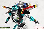 Click image for larger version

Name:	SH-Figuarts-Tokkei-Winspector-Full-Package-Option-Set-048.jpg
Views:	370
Size:	167.9 KB
ID:	42712