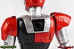 Click image for larger version

Name:	SH-Figuarts-Tokkei-Winspector-Full-Package-Option-Set-058.jpg
Views:	363
Size:	212.8 KB
ID:	42722