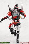 Click image for larger version

Name:	SH-Figuarts-Tokkei-Winspector-Full-Package-Option-Set-064.jpg
Views:	396
Size:	140.3 KB
ID:	42728