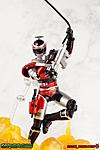 Click image for larger version

Name:	SH-Figuarts-Tokkei-Winspector-Full-Package-Option-Set-086.jpg
Views:	387
Size:	158.9 KB
ID:	42750